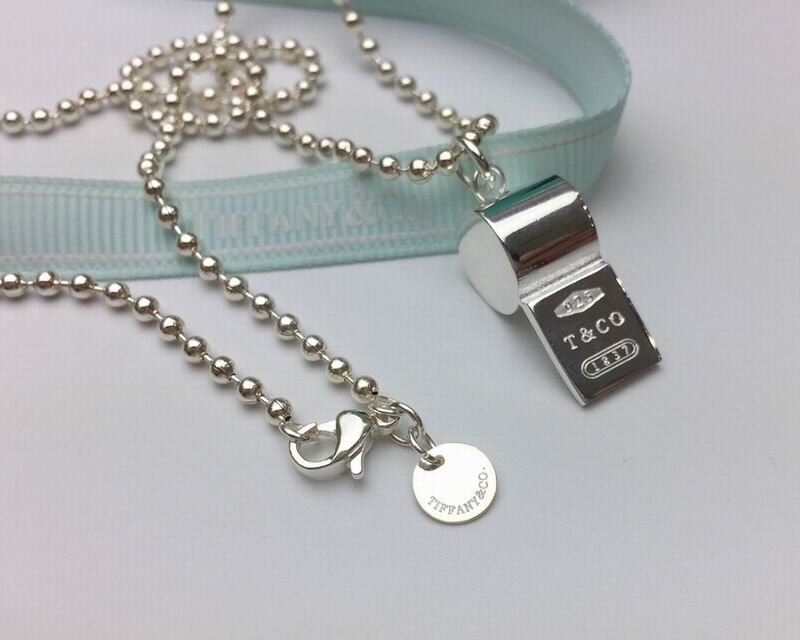 Tiffany necklace 06lyx228